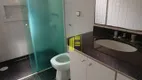 Foto 3 de Casa de Condomínio com 4 Quartos à venda, 323m² em Damha III, São José do Rio Preto