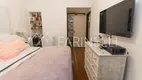 Foto 9 de Apartamento com 3 Quartos à venda, 200m² em Leblon, Rio de Janeiro