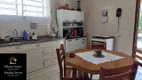 Foto 10 de Casa com 3 Quartos à venda, 141m² em Estância Aleluia, Miguel Pereira