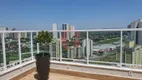 Foto 38 de Apartamento com 3 Quartos à venda, 133m² em Jardim Apolo, São José dos Campos