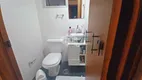 Foto 13 de Apartamento com 3 Quartos à venda, 74m² em Vila Romero, São Paulo