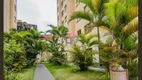 Foto 17 de Apartamento com 2 Quartos à venda, 48m² em Jardim Vergueiro, São Paulo