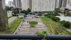 Foto 70 de Apartamento com 2 Quartos à venda, 85m² em Sumarezinho, São Paulo