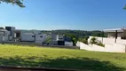 Foto 14 de Lote/Terreno à venda, 513m² em Alphaville, Ribeirão Preto