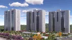 Foto 8 de Apartamento com 3 Quartos à venda, 97m² em Aguas Claras, Brasília