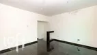 Foto 69 de Apartamento com 7 Quartos à venda, 360m² em Copacabana, Rio de Janeiro