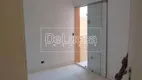 Foto 6 de Sobrado com 3 Quartos à venda, 94m² em Jardim Novo Campos Elíseos, Campinas