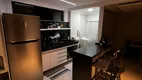 Foto 2 de Apartamento com 3 Quartos à venda, 68m² em Parque Manibura, Fortaleza