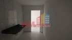 Foto 57 de Apartamento com 2 Quartos à venda, 50m² em Alto do Sumare, Mossoró