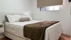 Foto 30 de Apartamento com 2 Quartos à venda, 58m² em Pirituba, São Paulo
