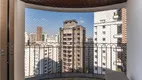 Foto 109 de Apartamento com 1 Quarto para alugar, 42m² em Itaim Bibi, São Paulo