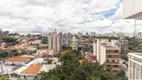 Foto 24 de Cobertura com 2 Quartos à venda, 121m² em Pinheiros, São Paulo