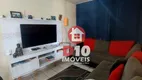 Foto 19 de Casa com 3 Quartos à venda, 188m² em Erechim, Balneário Arroio do Silva