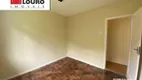 Foto 7 de Apartamento com 3 Quartos à venda, 66m² em Alto da Serra, Petrópolis