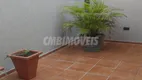 Foto 12 de Casa com 3 Quartos para venda ou aluguel, 199m² em Jardim Guarani, Campinas