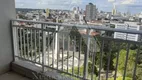 Foto 3 de Apartamento com 2 Quartos à venda, 65m² em Sao Jose, Campina Grande