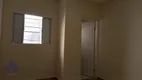 Foto 17 de Sobrado com 2 Quartos à venda, 77m² em Morro Grande, São Paulo