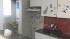 Foto 7 de Apartamento com 2 Quartos à venda, 45m² em Vila Rangel, São José dos Campos