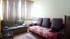 Foto 2 de Apartamento com 3 Quartos para alugar, 60m² em Monsenhor Messias, Belo Horizonte