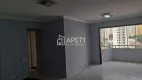 Foto 5 de Apartamento com 3 Quartos para alugar, 73m² em Saúde, São Paulo