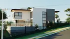Foto 26 de Casa de Condomínio com 4 Quartos à venda, 280m² em São Pedro, Juiz de Fora