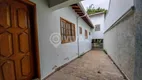 Foto 19 de Casa com 4 Quartos para venda ou aluguel, 249m² em Jardim México, Itatiba