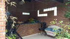 Foto 49 de Casa com 4 Quartos à venda, 300m² em Vila Ré, São Paulo