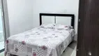 Foto 14 de Casa com 3 Quartos à venda, 90m² em Jardim São Francisco, Indaiatuba