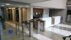 Foto 2 de Imóvel Comercial à venda, 632m² em Granja Julieta, São Paulo