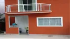 Foto 11 de Casa de Condomínio com 3 Quartos à venda, 220m² em Jacarepaguá, Rio de Janeiro