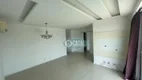 Foto 9 de Cobertura com 3 Quartos à venda, 190m² em Itaipu, Niterói