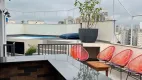 Foto 25 de Apartamento com 4 Quartos à venda, 199m² em Vila Clementino, São Paulo