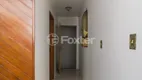 Foto 45 de Casa com 3 Quartos à venda, 252m² em Nonoai, Porto Alegre