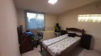 Foto 28 de Casa com 2 Quartos à venda, 300m² em Graça, Belo Horizonte