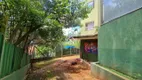 Foto 10 de Casa de Condomínio com 4 Quartos à venda, 410m² em Granja Viana, Cotia