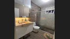 Foto 6 de Casa com 3 Quartos à venda, 118m² em Nova Parnamirim, Parnamirim