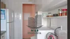 Foto 4 de Apartamento com 3 Quartos à venda, 64m² em Vila Ema, São Paulo