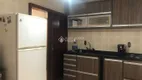 Foto 8 de Casa com 3 Quartos à venda, 320m² em São Sebastião, Porto Alegre