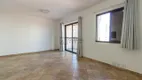 Foto 7 de Apartamento com 2 Quartos para alugar, 86m² em Vila Olímpia, São Paulo