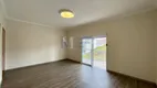 Foto 38 de Casa de Condomínio com 4 Quartos à venda, 400m² em Condomínio Vale das Águas, Bragança Paulista