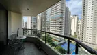 Foto 34 de Apartamento com 4 Quartos para venda ou aluguel, 220m² em Itaim Bibi, São Paulo