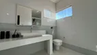 Foto 11 de Casa com 3 Quartos à venda, 562m² em Campo Belo, Londrina