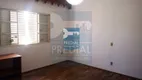 Foto 10 de Casa com 3 Quartos à venda, 195m² em Jardim Ricetti, São Carlos