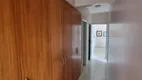 Foto 12 de Apartamento com 4 Quartos à venda, 175m² em Vitória, Salvador