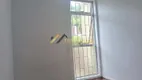 Foto 10 de Apartamento com 2 Quartos à venda, 40m² em Barreirinha, Curitiba