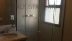 Foto 12 de Flat com 1 Quarto para alugar, 50m² em Vila Uberabinha, São Paulo