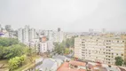 Foto 28 de Apartamento com 2 Quartos à venda, 66m² em Petrópolis, Porto Alegre