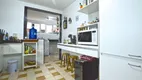 Foto 16 de Apartamento com 2 Quartos à venda, 76m² em Pinheiros, São Paulo