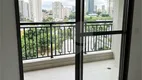 Foto 22 de Apartamento com 1 Quarto à venda, 22m² em Chácara Klabin, São Paulo