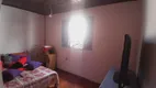 Foto 9 de Casa com 1 Quarto para alugar, 275m² em Centro, Bagé